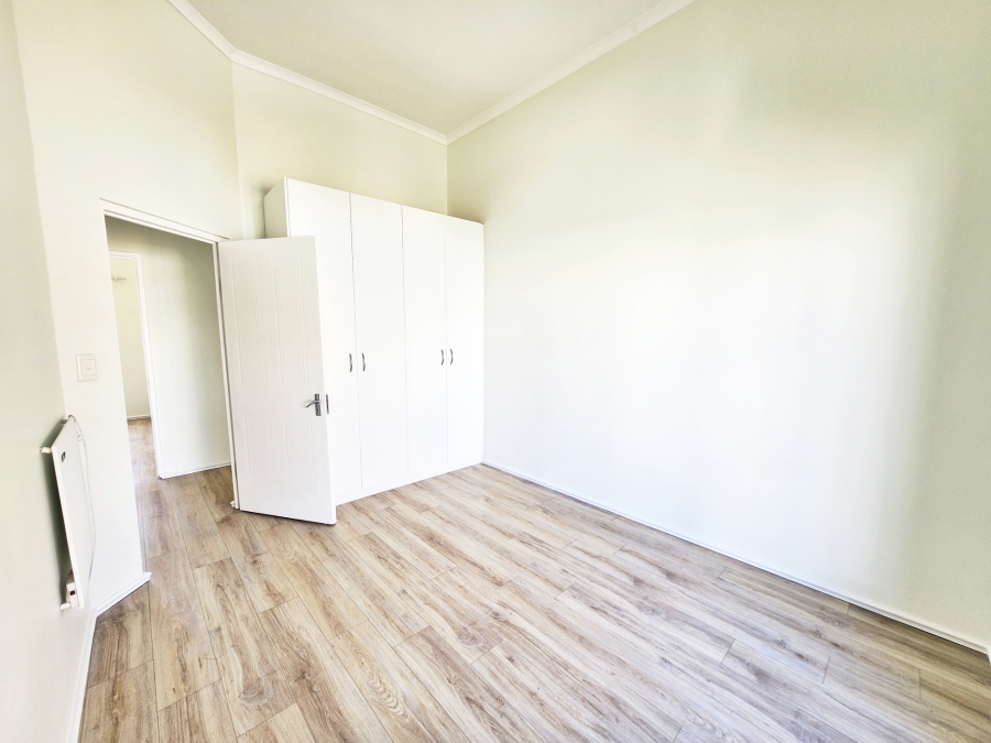 3 Bedroom Property for Sale in Struisbaai Western Cape